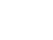 ANJ