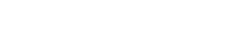 BeGambleAware