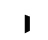 GT