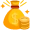 Bonus exclusifs