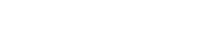 JIS