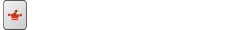 logotype
