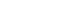 MDJ